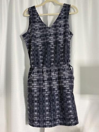 Toad women liv dress - toad&co, women’s