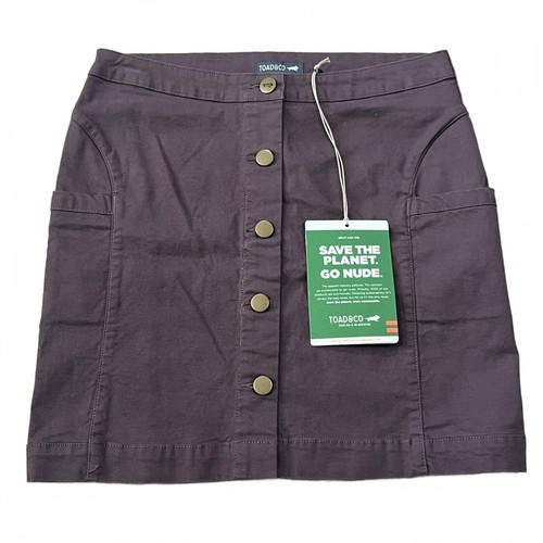 Toad womens earthworks - womens,