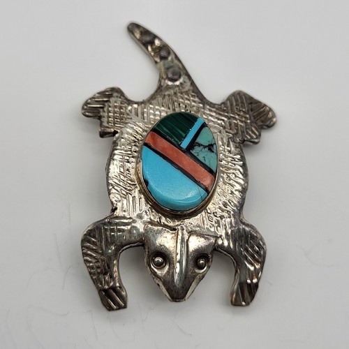 Vintage sterling silver - vintage,