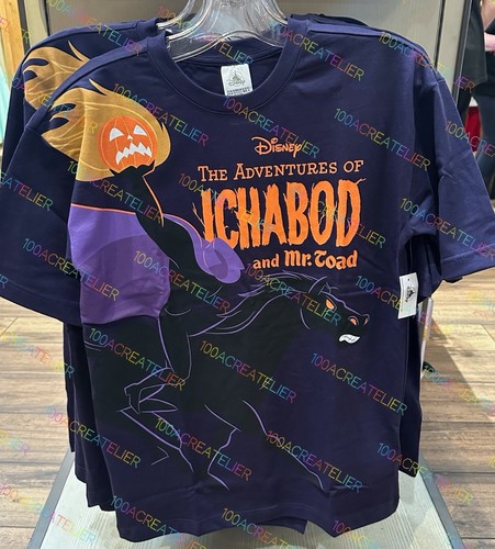 Disney parks adventures - parks, of
