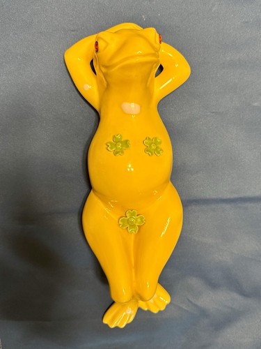Vintage enchanto pottery - vintage,