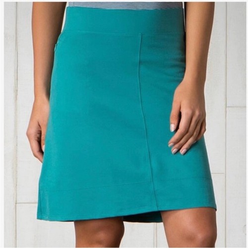 Toad corsica knit skirt - co.,