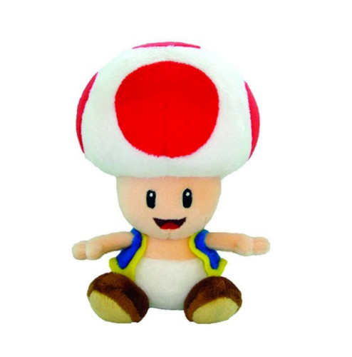 Super mario bros brothers red - mario,