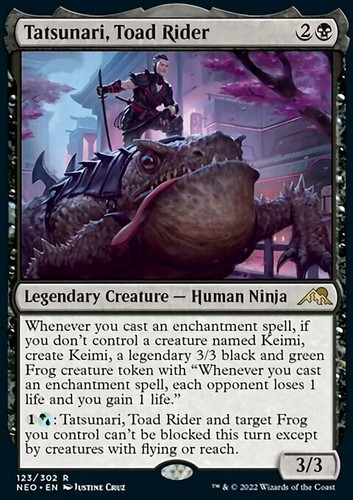 Magic the gathering mtg - magic,