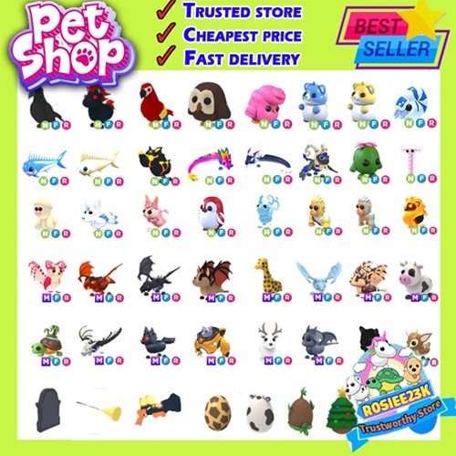 Pets hot all - hot,