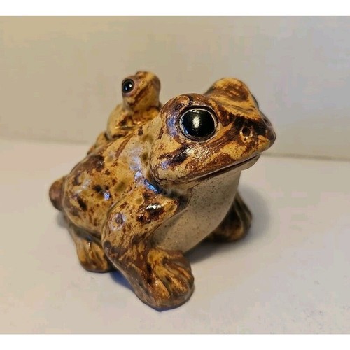 Vtg 1930 shigaraki - vtg,