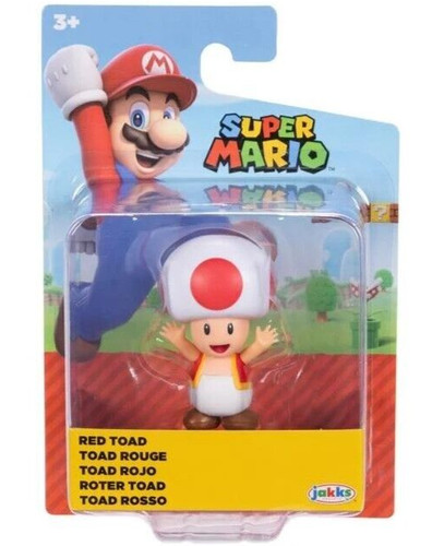 New jakks 42541 - jakks, 2.5