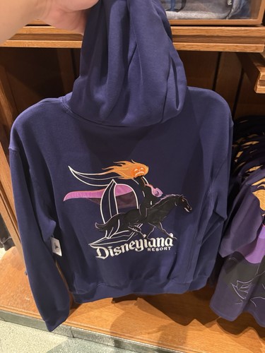 Disney parks - disney,