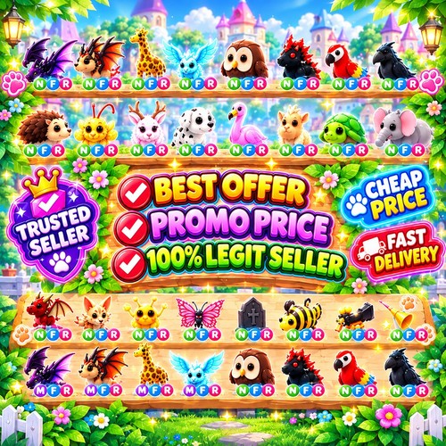 Popular picks mfr nfr - /,