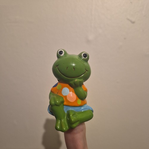 Mini figure minature figurine - mini,