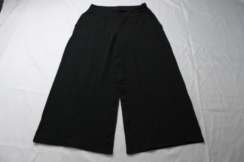 Toad women s - co, high-waist
