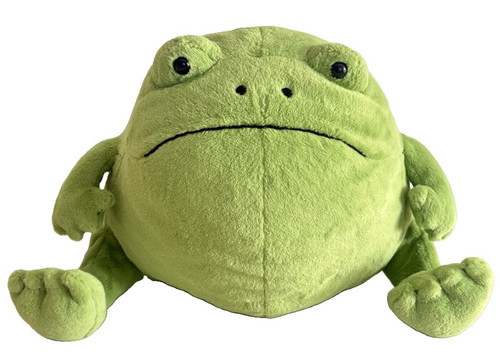 Nwot jellycat london large - nwot,