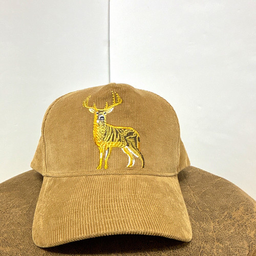 Toad brown adjustable - brown,
