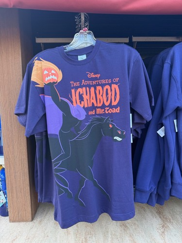 Disney dca - disney,