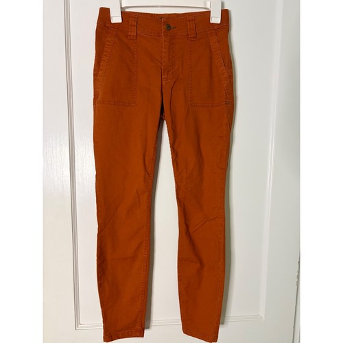 Toad mission ridge skinny - toad&co,
