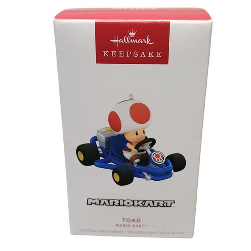 2024 hallmark mario - 2024,