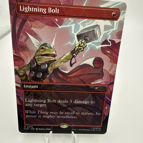 Lightning bolt new - lightning,