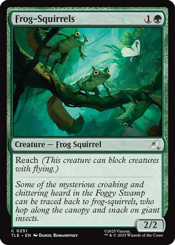 2025 magic the gathering - the, gathering: