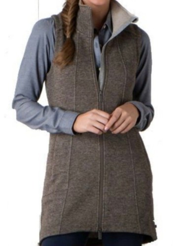 Toad outbound travel long - toad&co,