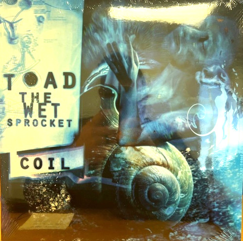 Toad the wet sprock - the,