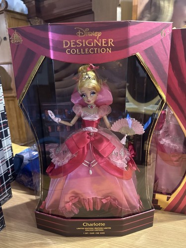 2026 disney designer - disney,