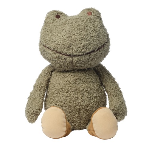 Lambs ivy froggy - &,