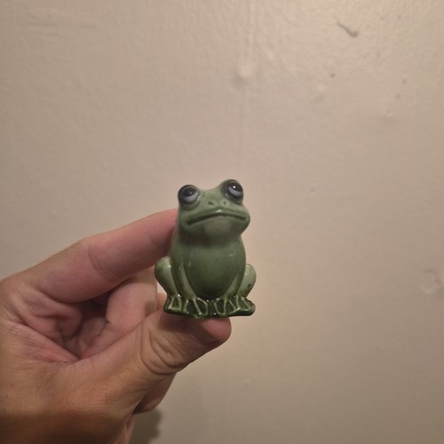 Mini figure minature - mini,