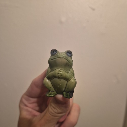 Mini figure minature figurine - mini,
