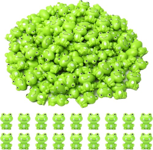 200 pack mini - pack, plastic