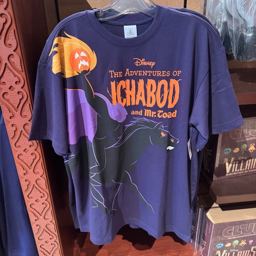 2026 disney parks adventures - disney,