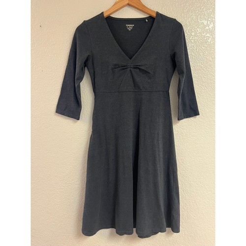 Toad rosilinda heather gray - toad&co,